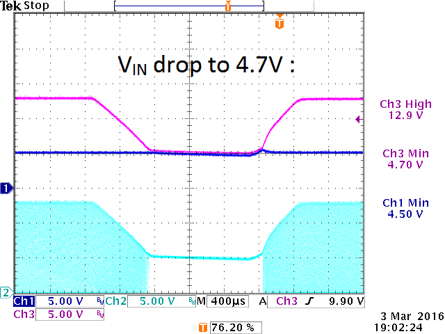 Technical Document Image Preview